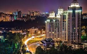 Арк Палас